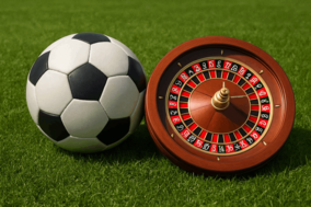 HCE钱包应用界面